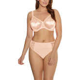 Elomi Cate Full Cup Bra - Latte